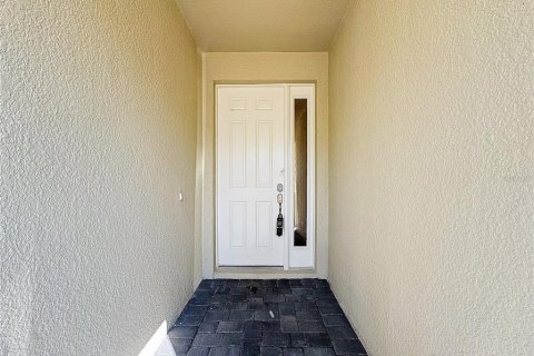 Купить виллу или дом в Киссимми, Флорида 3 комнаты, 353.49м2, № 1521567 - фото 6