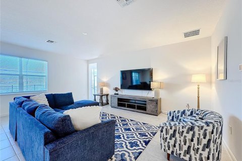 Купить виллу или дом в Киссимми, Флорида 3 комнаты, 353.49м2, № 1521567 - фото 23