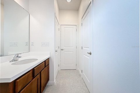 Купить виллу или дом в Киссимми, Флорида 3 комнаты, 353.49м2, № 1521567 - фото 24