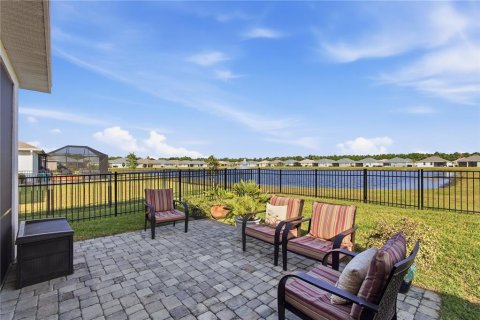 Casa en venta en Palm Coast, Florida, 3 dormitorios, 188.03 m2 № 2145552 - foto 7
