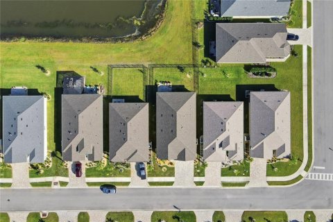 Casa en venta en Palm Coast, Florida, 3 dormitorios, 188.03 m2 № 2145552 - foto 16