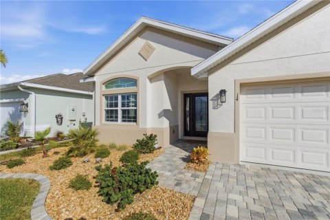 Casa en venta en Palm Coast, Florida, 3 dormitorios, 188.03 m2 № 2145552 - foto 4