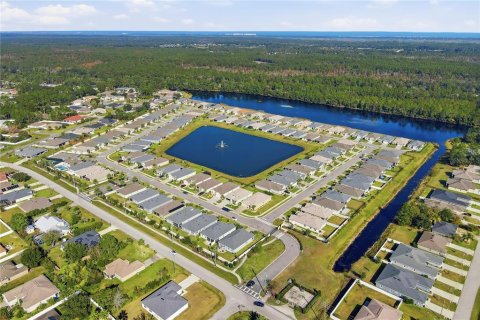 Casa en venta en Palm Coast, Florida, 3 dormitorios, 188.03 m2 № 2145552 - foto 18