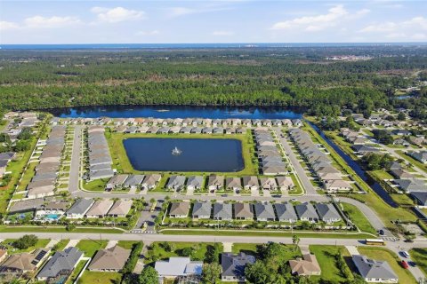 Casa en venta en Palm Coast, Florida, 3 dormitorios, 188.03 m2 № 2145552 - foto 17
