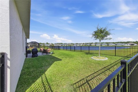 Casa en venta en Palm Coast, Florida, 3 dormitorios, 188.03 m2 № 2145552 - foto 5