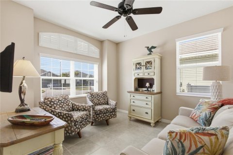 Casa en venta en Palm Coast, Florida, 3 dormitorios, 188.03 m2 № 2145552 - foto 23