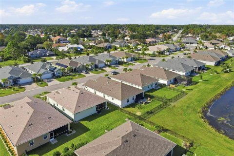 Casa en venta en Palm Coast, Florida, 3 dormitorios, 188.03 m2 № 2145552 - foto 12