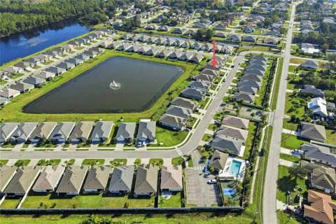 Casa en venta en Palm Coast, Florida, 3 dormitorios, 188.03 m2 № 2145552 - foto 8