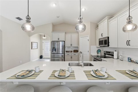 Casa en venta en Palm Coast, Florida, 3 dormitorios, 188.03 m2 № 2145552 - foto 27