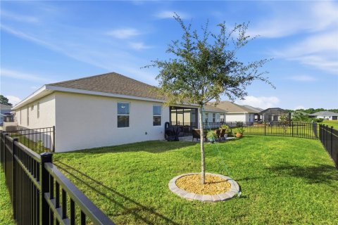 Casa en venta en Palm Coast, Florida, 3 dormitorios, 188.03 m2 № 2145552 - foto 6