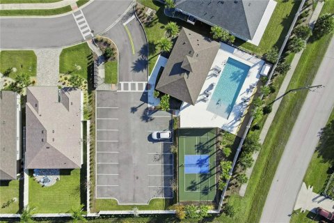 Casa en venta en Palm Coast, Florida, 3 dormitorios, 188.03 m2 № 2145552 - foto 21
