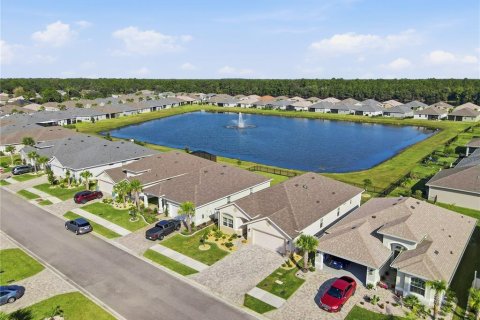 Casa en venta en Palm Coast, Florida, 3 dormitorios, 188.03 m2 № 2145552 - foto 14