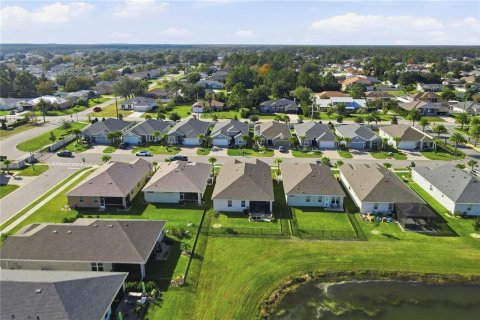 Casa en venta en Palm Coast, Florida, 3 dormitorios, 188.03 m2 № 2145552 - foto 13