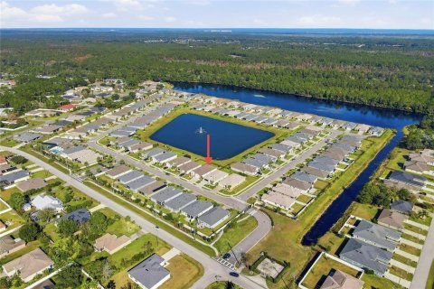 Casa en venta en Palm Coast, Florida, 3 dormitorios, 188.03 m2 № 2145552 - foto 9