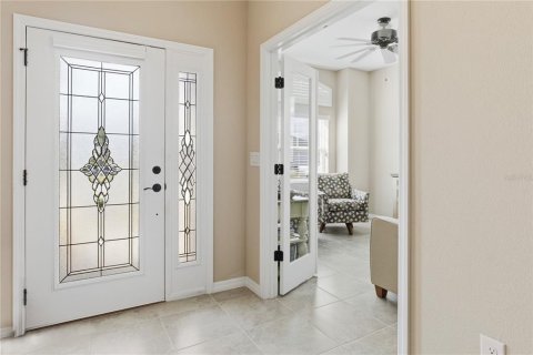 Casa en venta en Palm Coast, Florida, 3 dormitorios, 188.03 m2 № 2145552 - foto 22