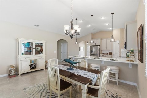 Casa en venta en Palm Coast, Florida, 3 dormitorios, 188.03 m2 № 2145552 - foto 30