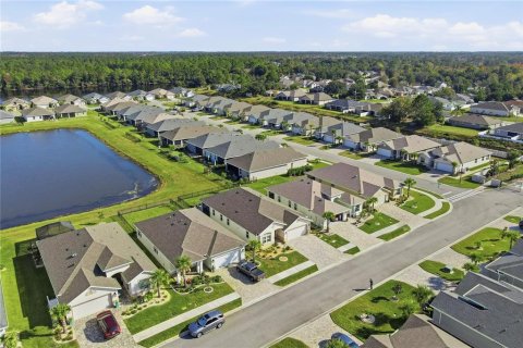 Casa en venta en Palm Coast, Florida, 3 dormitorios, 188.03 m2 № 2145552 - foto 15