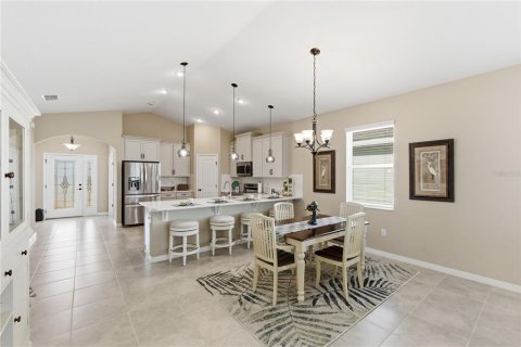 Casa en venta en Palm Coast, Florida, 3 dormitorios, 188.03 m2 № 2145552 - foto 29