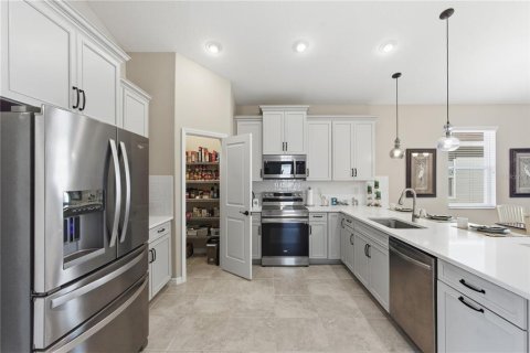 Casa en venta en Palm Coast, Florida, 3 dormitorios, 188.03 m2 № 2145552 - foto 26