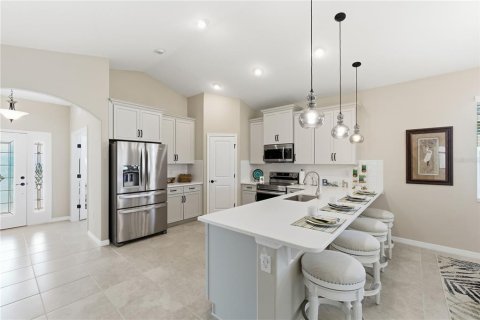 Casa en venta en Palm Coast, Florida, 3 dormitorios, 188.03 m2 № 2145552 - foto 25