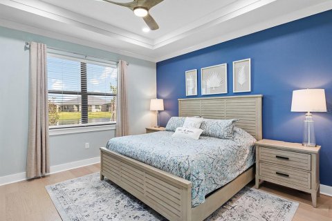 Casa en venta en Venice, Florida, 3 dormitorios, 178.19 m2 № 1849755 - foto 12