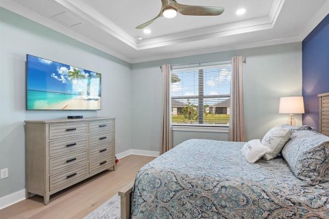 Casa en venta en Venice, Florida, 3 dormitorios, 178.19 m2 № 1849755 - foto 13