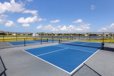 Casa en venta en Venice, Florida, 3 dormitorios, 178.19 m2 № 1849755 - foto 28