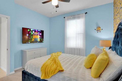 Casa en venta en Kissimmee, Florida, 5 dormitorios, 231.51 m2 № 1901031 - foto 15