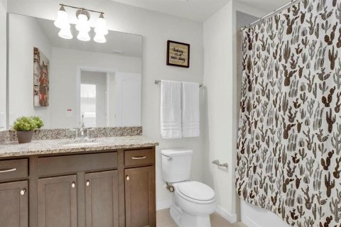 Casa en venta en Kissimmee, Florida, 5 dormitorios, 231.51 m2 № 1901031 - foto 14