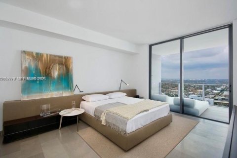 Copropriété à louer à Miami, Floride: 3 chambres, 154.59 m2 № 2191717 - photo 5