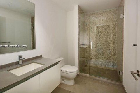 Copropriété à louer à Miami, Floride: 3 chambres, 154.59 m2 № 2191717 - photo 9