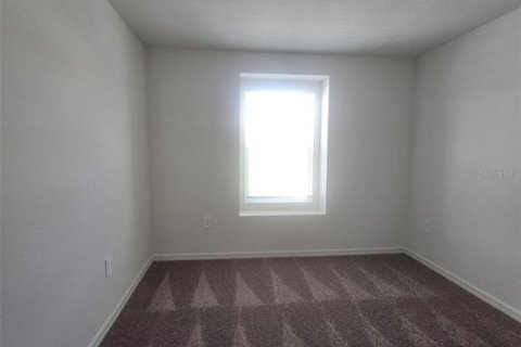 Снять в аренду таунхаус в Дэвенпорт, Флорида 3 спальни, 144.65м2, № 1906437 - фото 14