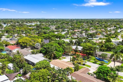 Купить виллу или дом в Катлер-Бей, Флорида 3 спальни, 144.46м2, № 1930746 - фото 7