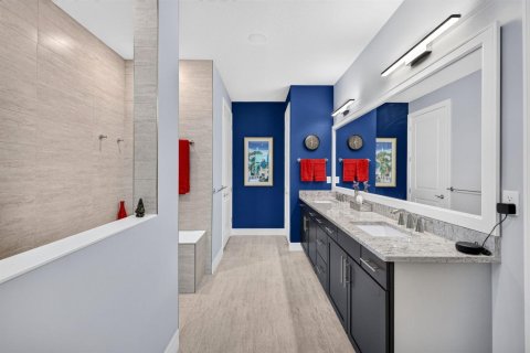 Casa en venta en Oakland Park, Florida, 3 dormitorios, 234.49 m2 № 2366363 - foto 26