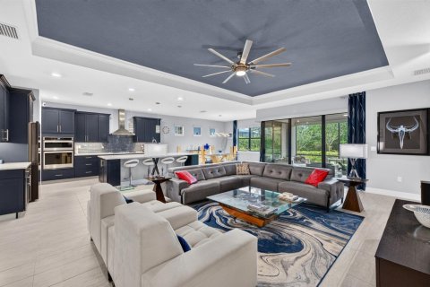 Casa en venta en Oakland Park, Florida, 3 dormitorios, 234.49 m2 № 2366363 - foto 13