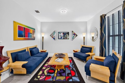 Casa en venta en Oakland Park, Florida, 3 dormitorios, 234.49 m2 № 2366363 - foto 6
