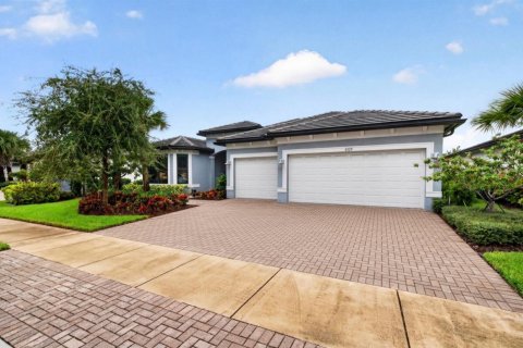 Casa en venta en Oakland Park, Florida, 3 dormitorios, 234.49 m2 № 2366363 - foto 7