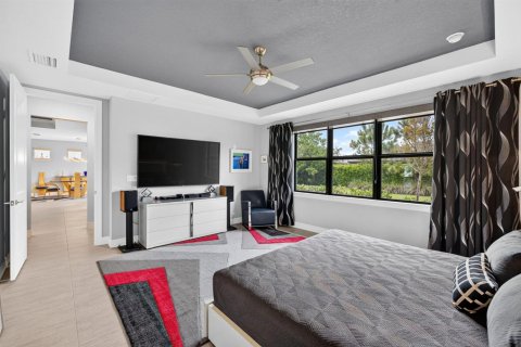 Casa en venta en Oakland Park, Florida, 3 dormitorios, 234.49 m2 № 2366363 - foto 23