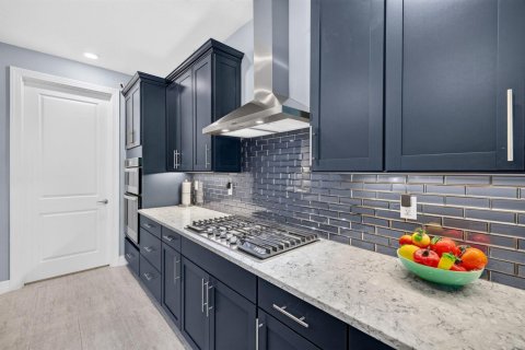 Casa en venta en Oakland Park, Florida, 3 dormitorios, 234.49 m2 № 2366363 - foto 18
