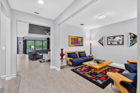 Casa en venta en Oakland Park, Florida, 3 dormitorios, 234.49 m2 № 2366363 - foto 11