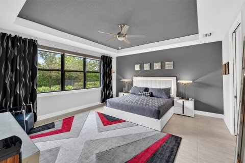 Casa en venta en Oakland Park, Florida, 3 dormitorios, 234.49 m2 № 2366363 - foto 4