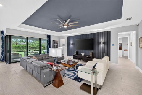 Casa en venta en Oakland Park, Florida, 3 dormitorios, 234.49 m2 № 2366363 - foto 12