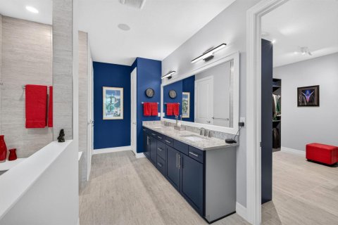 Casa en venta en Oakland Park, Florida, 3 dormitorios, 234.49 m2 № 2366363 - foto 25