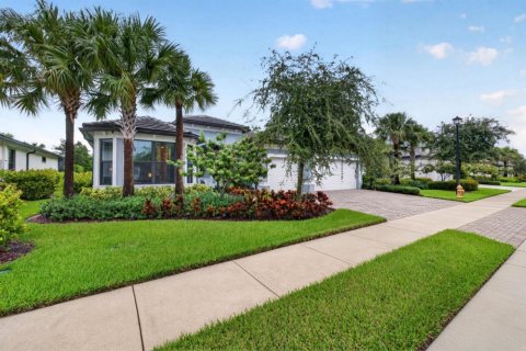 Casa en venta en Oakland Park, Florida, 3 dormitorios, 234.49 m2 № 2366363 - foto 8