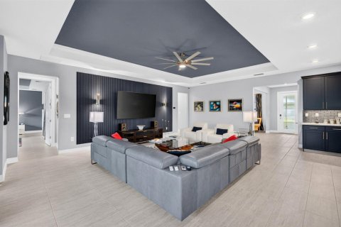 Casa en venta en Oakland Park, Florida, 3 dormitorios, 234.49 m2 № 2366363 - foto 15