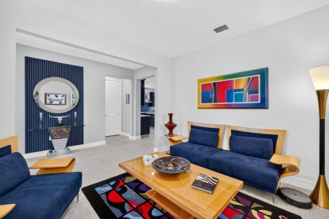 Casa en venta en Oakland Park, Florida, 3 dormitorios, 234.49 m2 № 2366363 - foto 10