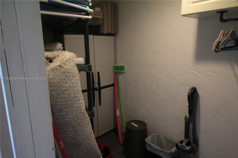 Купить виллу или дом в Веллингтон, Флорида 2 спальни, 133.04м2, № 1971397 - фото 18