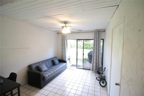 Купить виллу или дом в Веллингтон, Флорида 2 спальни, 133.04м2, № 1971397 - фото 15