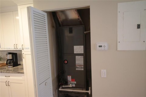 Купить виллу или дом в Веллингтон, Флорида 2 спальни, 133.04м2, № 1971397 - фото 20