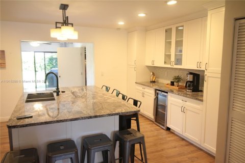 Купить виллу или дом в Веллингтон, Флорида 2 спальни, 133.04м2, № 1971397 - фото 11